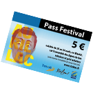 Pass Festival 2023